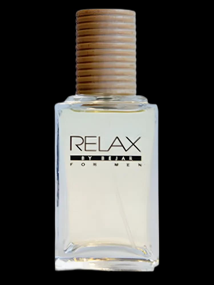 Relax Life for men