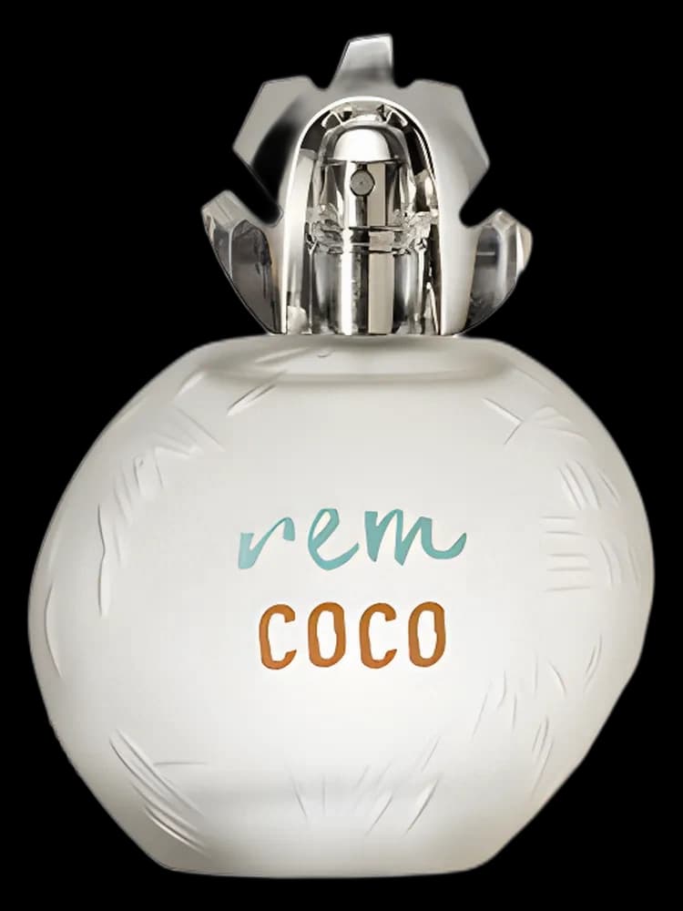 Rem Coco for women