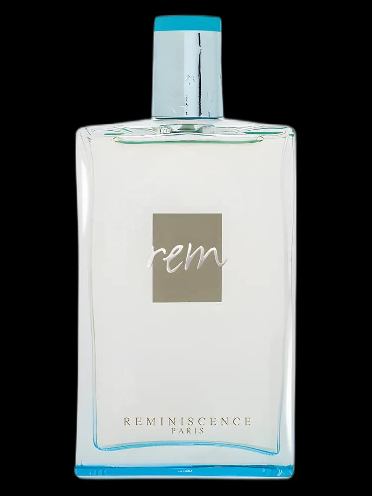 Rem pour Homme for men
