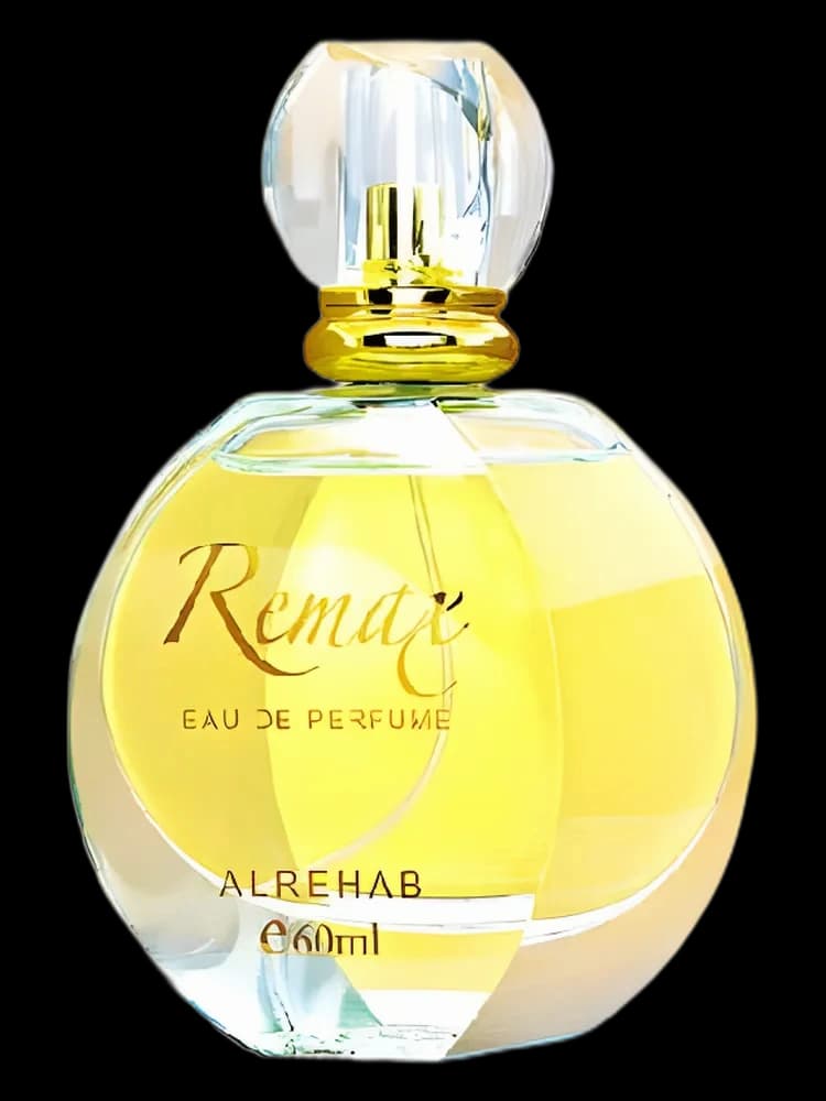 Remax unisex