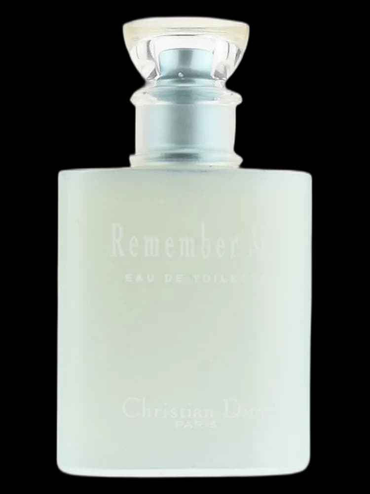 Remember Me for women