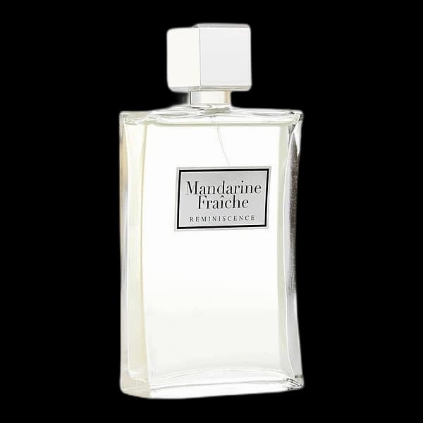 Reminiscence Mandarine Fraiche