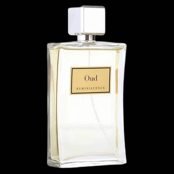 Reminiscence Oud