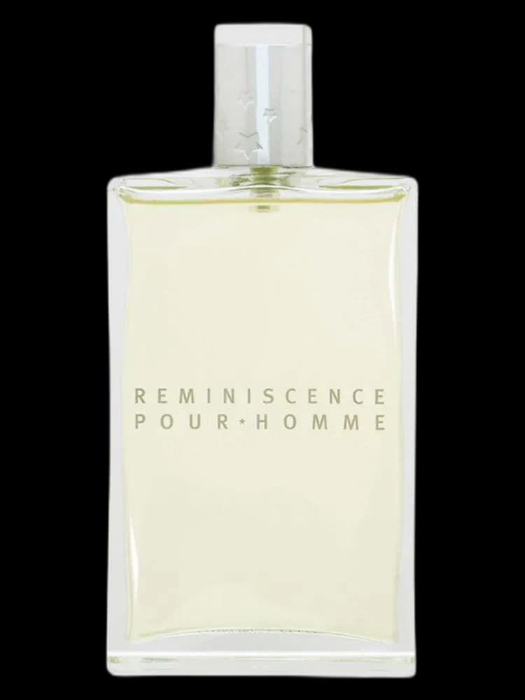 Reminiscence Pour Homme for men