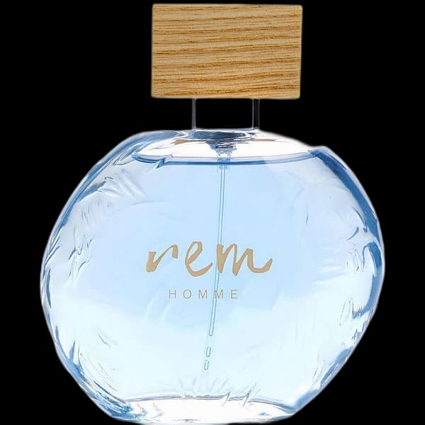 Reminiscence Rem Homme