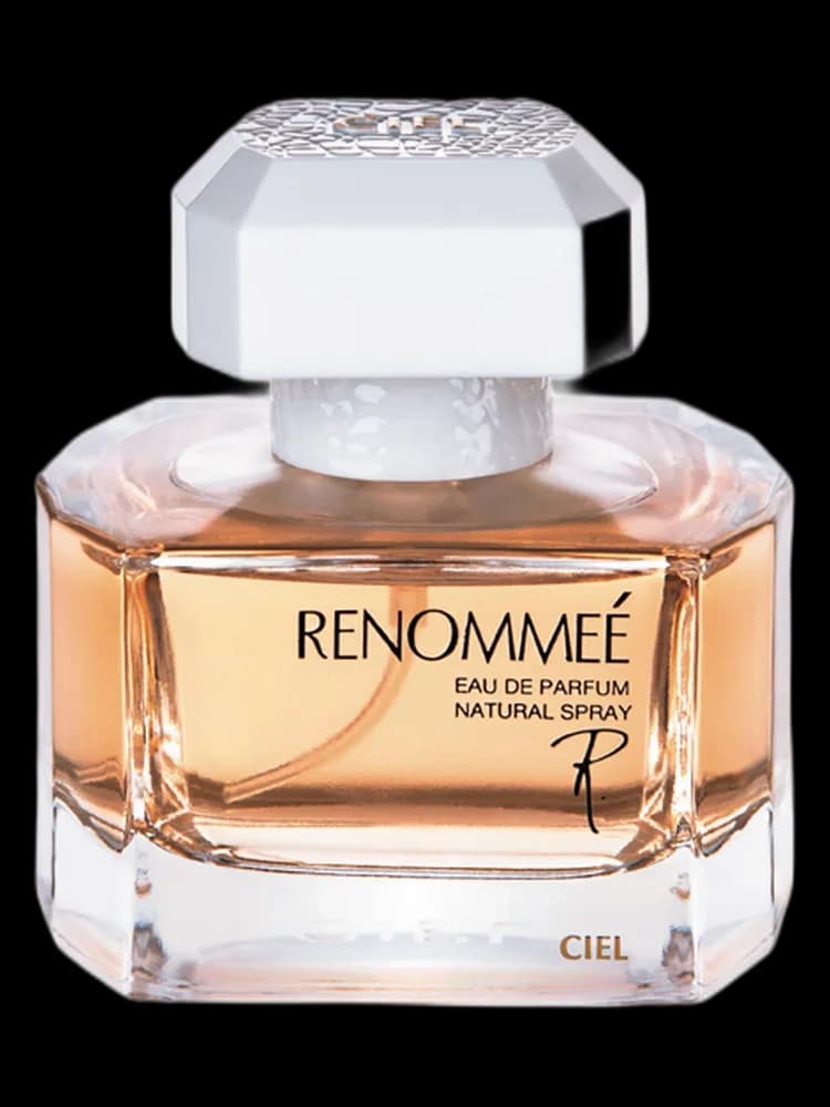 Renommee for women