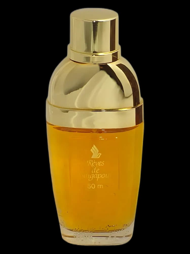 Reves de Singapour Lancome for women