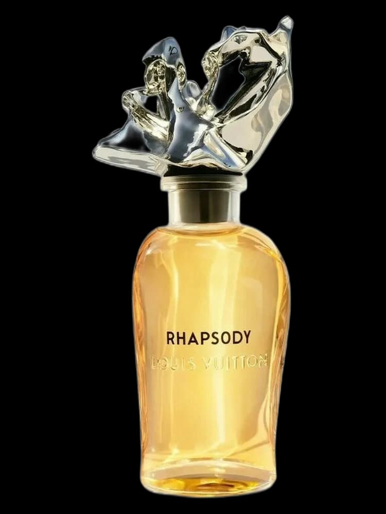 Rhapsody unisex