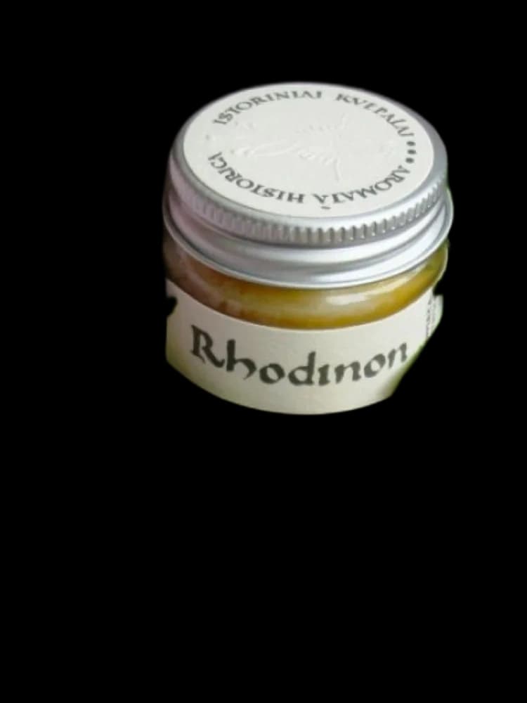 Rhodinon unisex