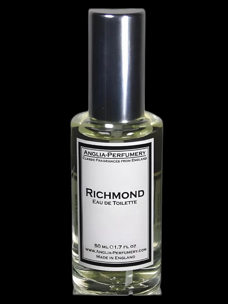 Richmond for men
