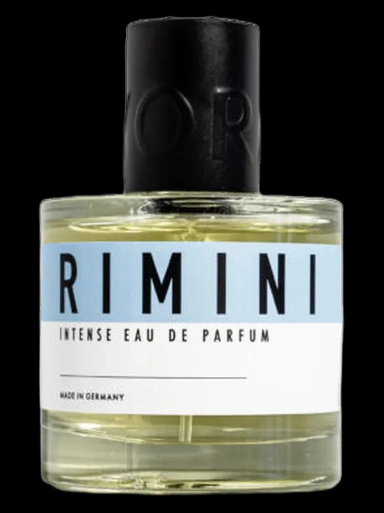 Rimini unisex