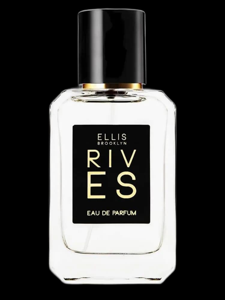 Rives unisex