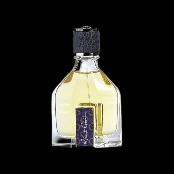 Robert Graham Valour