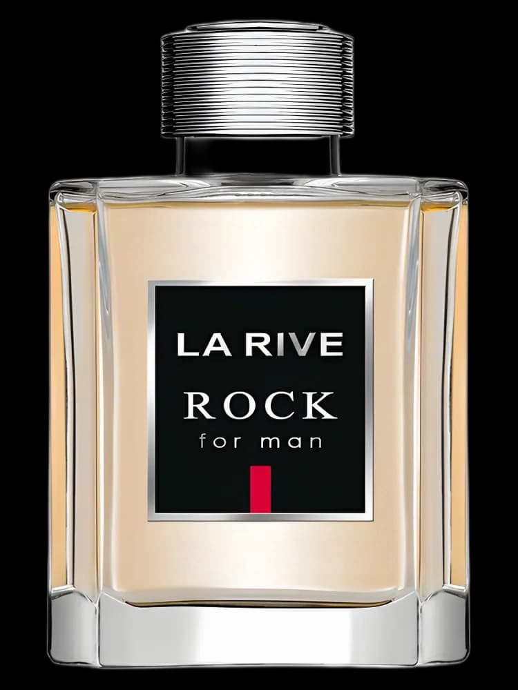 Rock for men