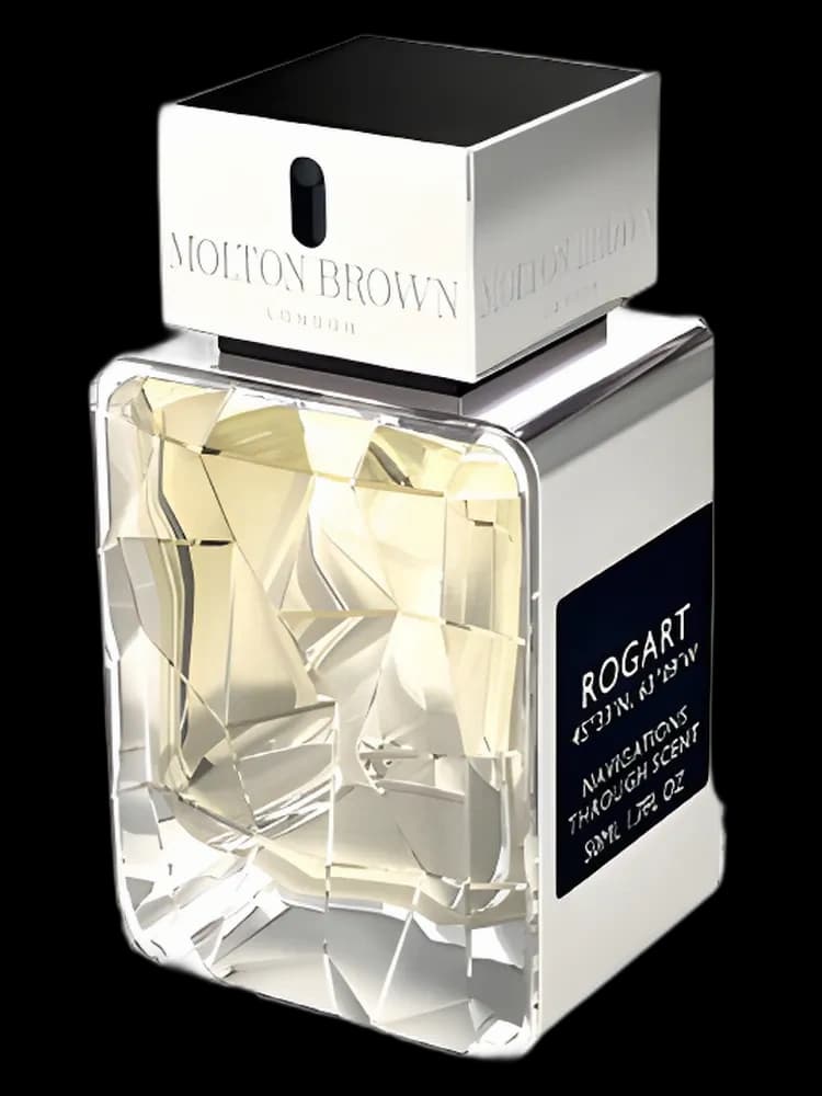 Rogart unisex
