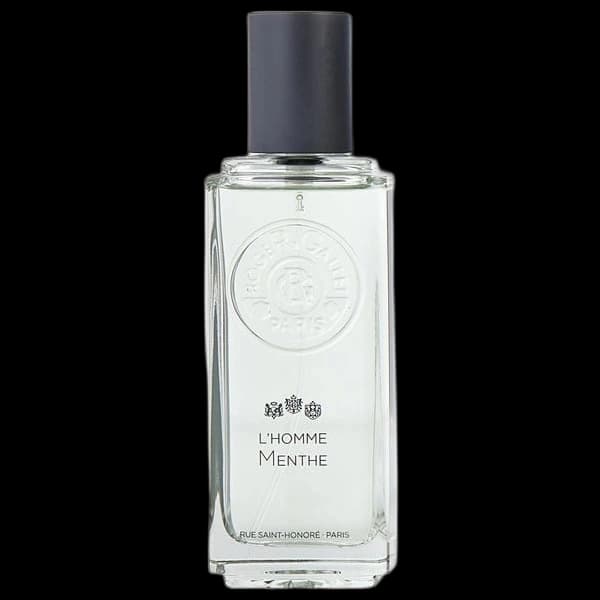 Roger & Gallet L'Homme Menthe