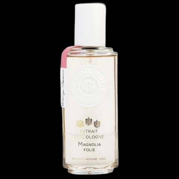 Roger & Gallet Magnolia Folie