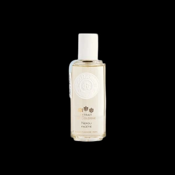 Roger & Gallet Neroli Facetie