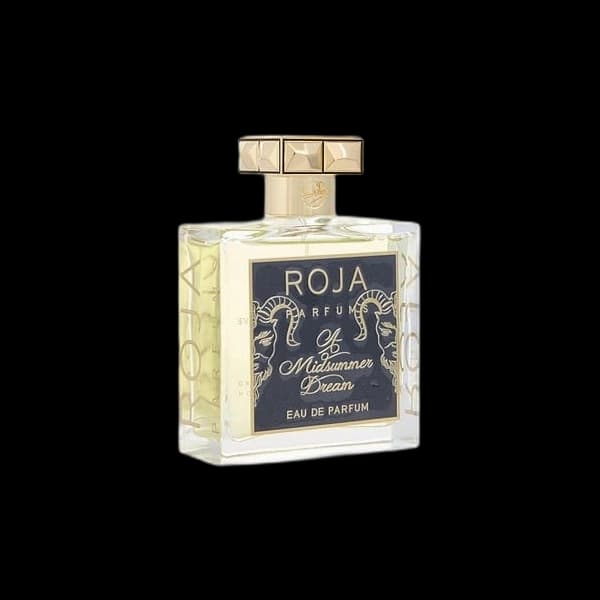 Roja A Mid Summer Dream
