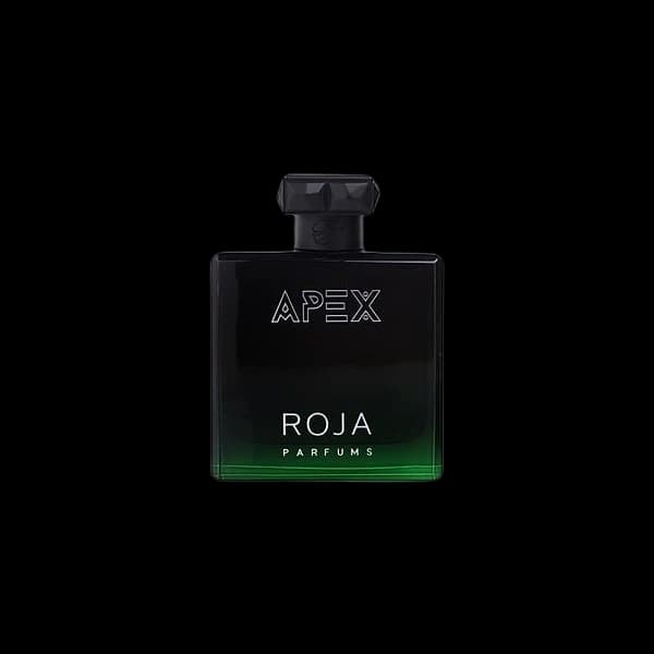 Roja Apex