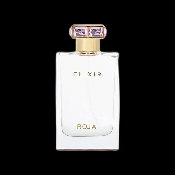 Roja Elixir