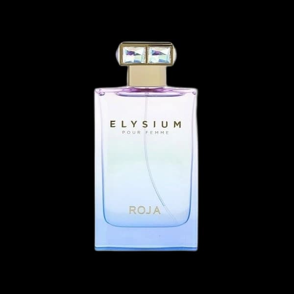 Roja Elysium Pour Femme