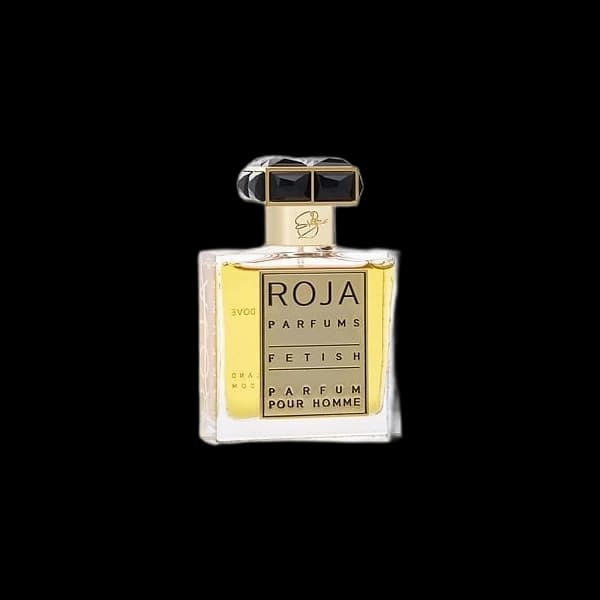 Roja Fetish Pour Homme