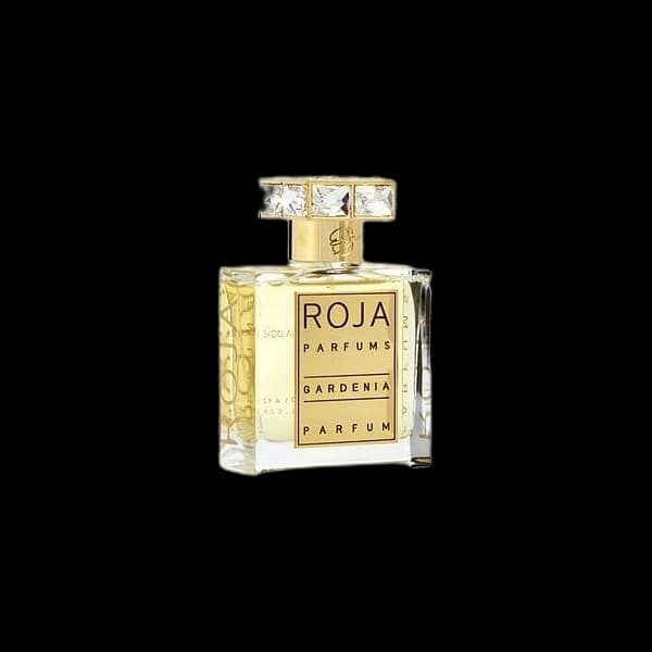 Roja Gardenia Pour Femme