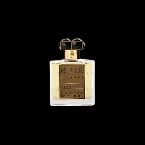 Roja Reckless Pour Homme