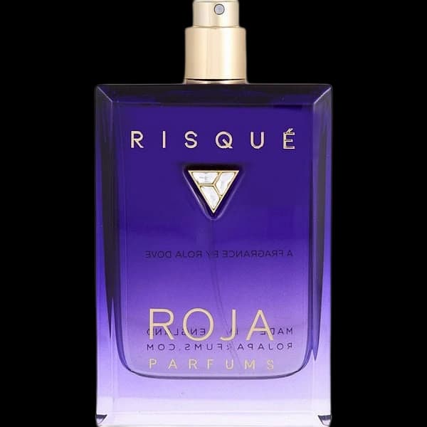Roja Risque Pour Femme