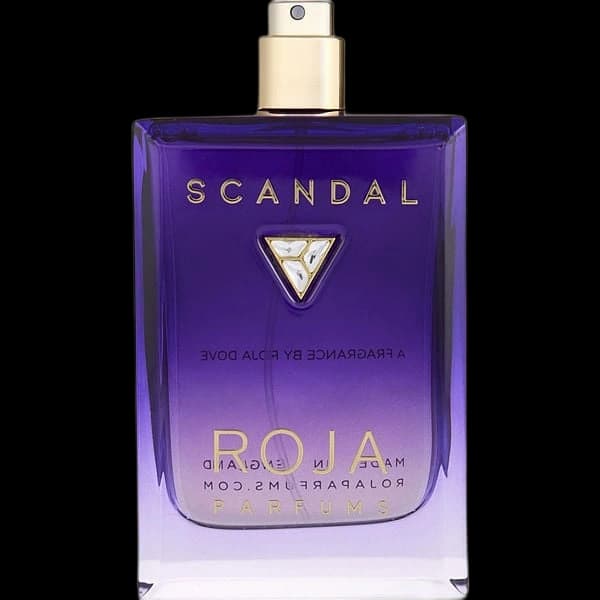 Roja Scandal Pour Femme