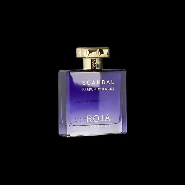 Roja Scandal Pour Homme