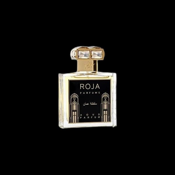 Roja Sultanate Of Oman
