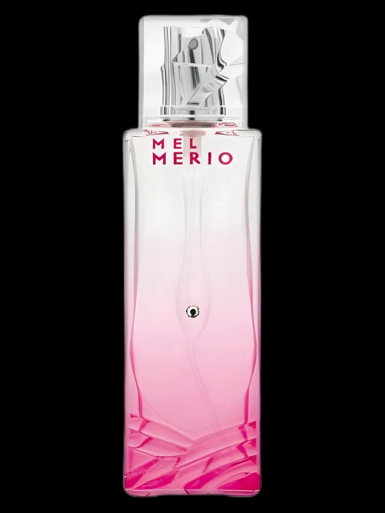 Romantic Girl for women