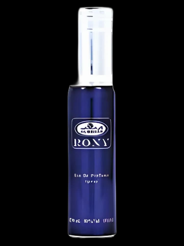 Rony for men