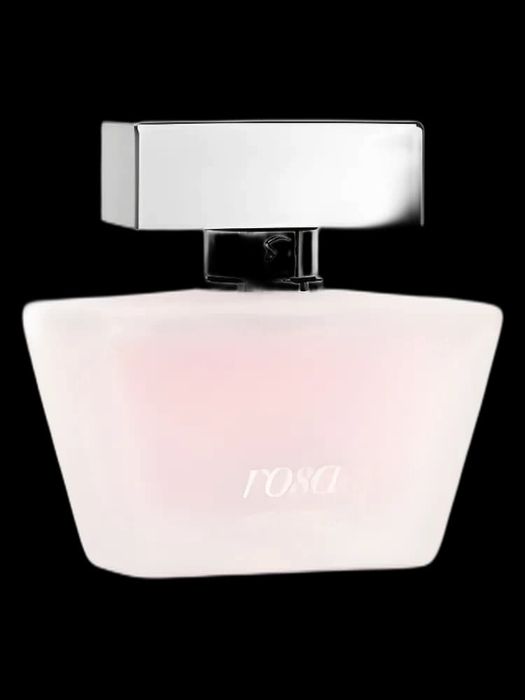 Rosa Eau Legere for women