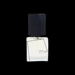 Rosa Nigra