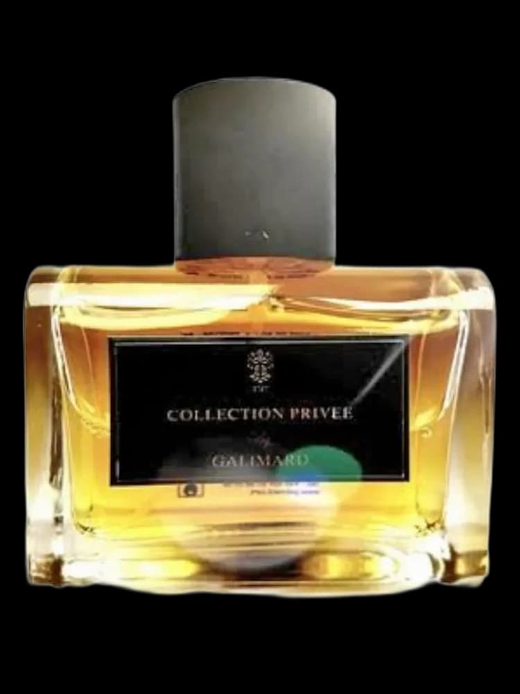 Rose De Mai unisex