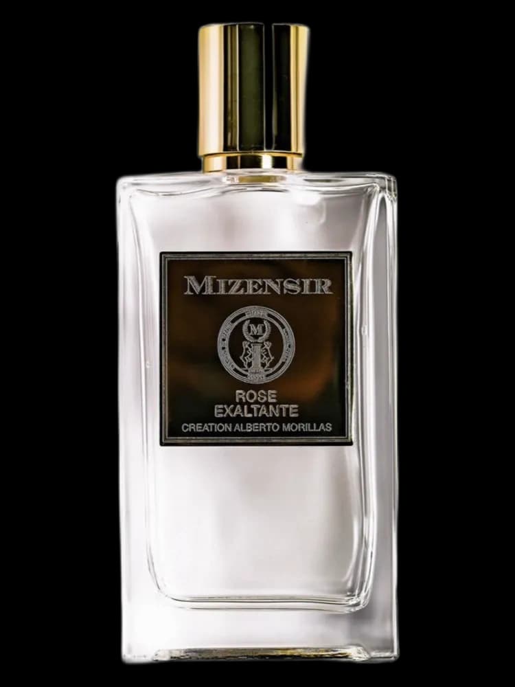 Rose Exaltante for women