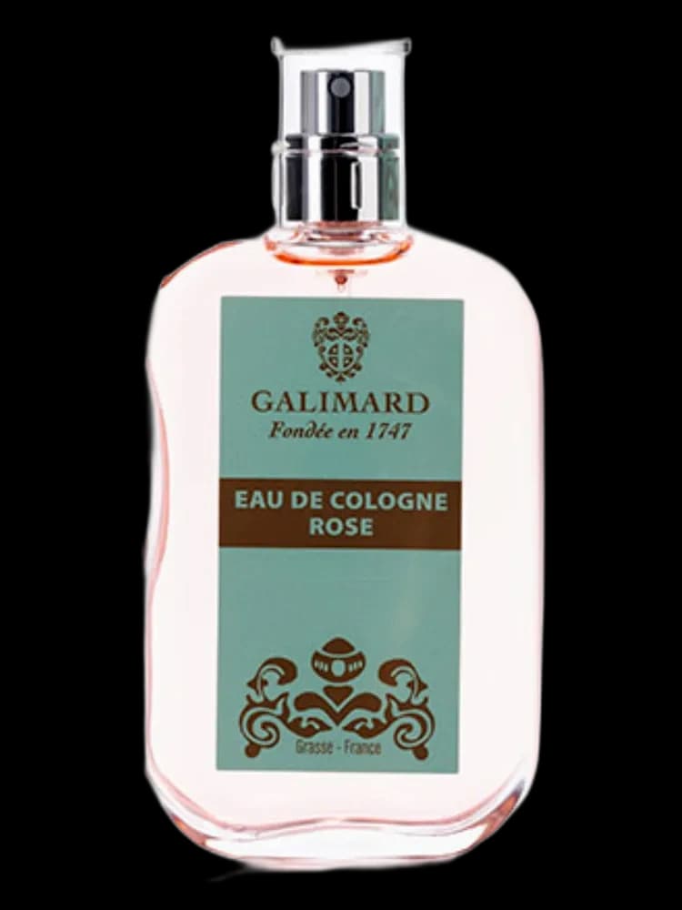 Rose unisex