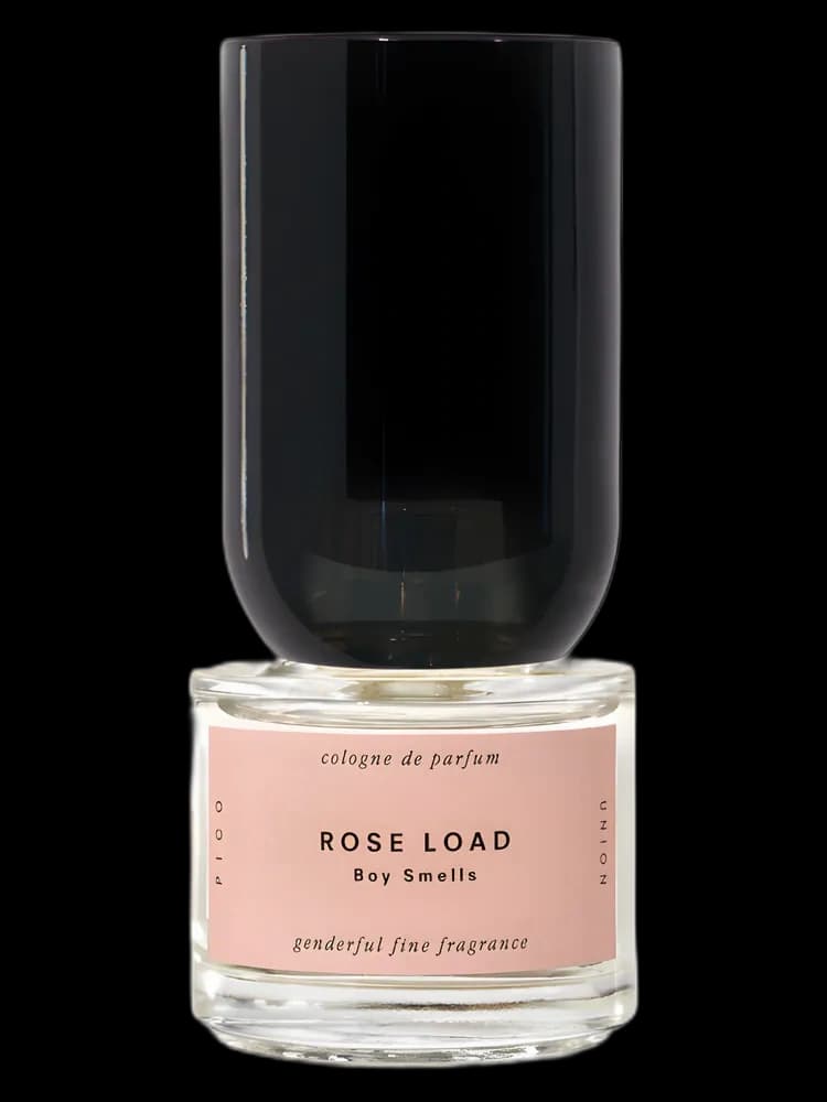 Rose Load unisex