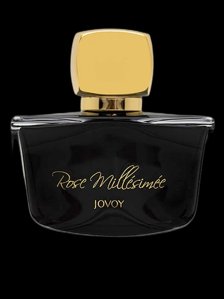 Rose Millesimee for women