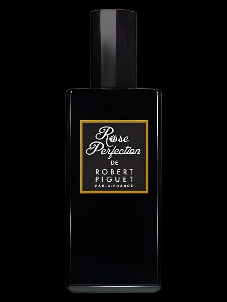 Rose Perfection for women