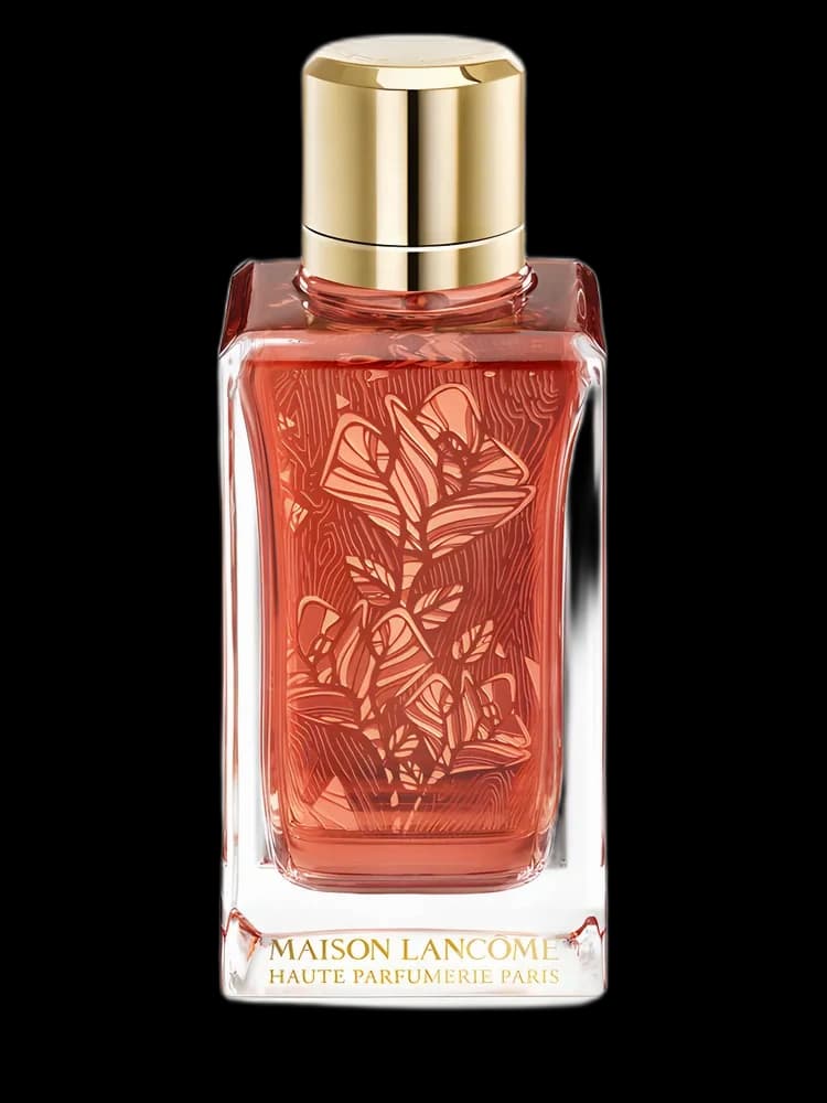 Roses Berberanza Lancome unisex