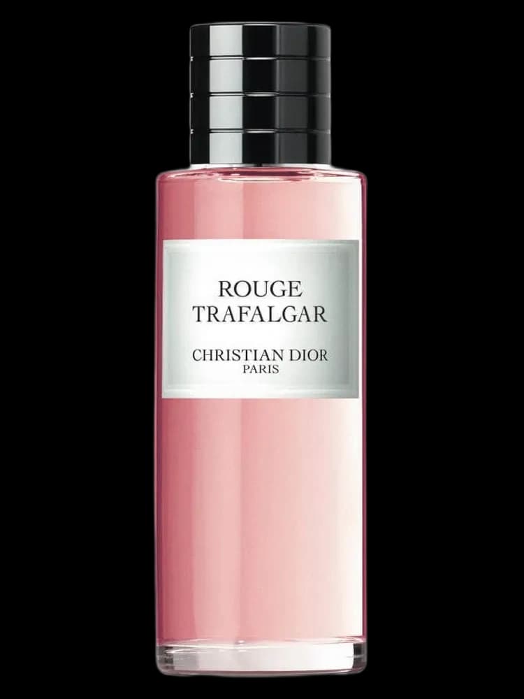 Rouge Trafalgar for women