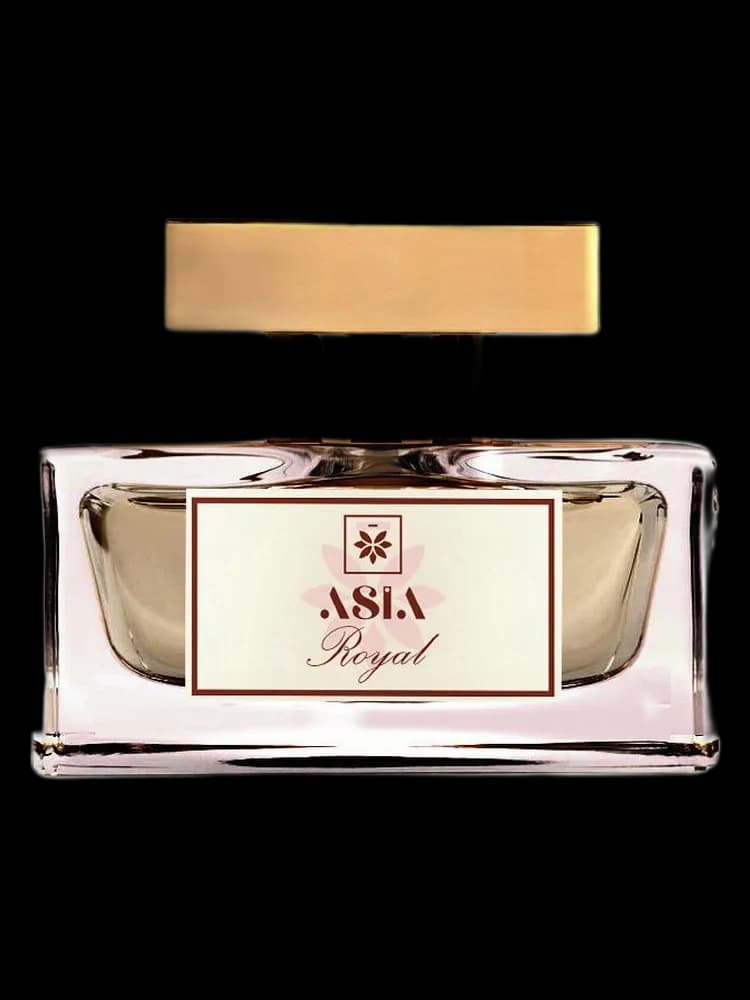 Royal unisex