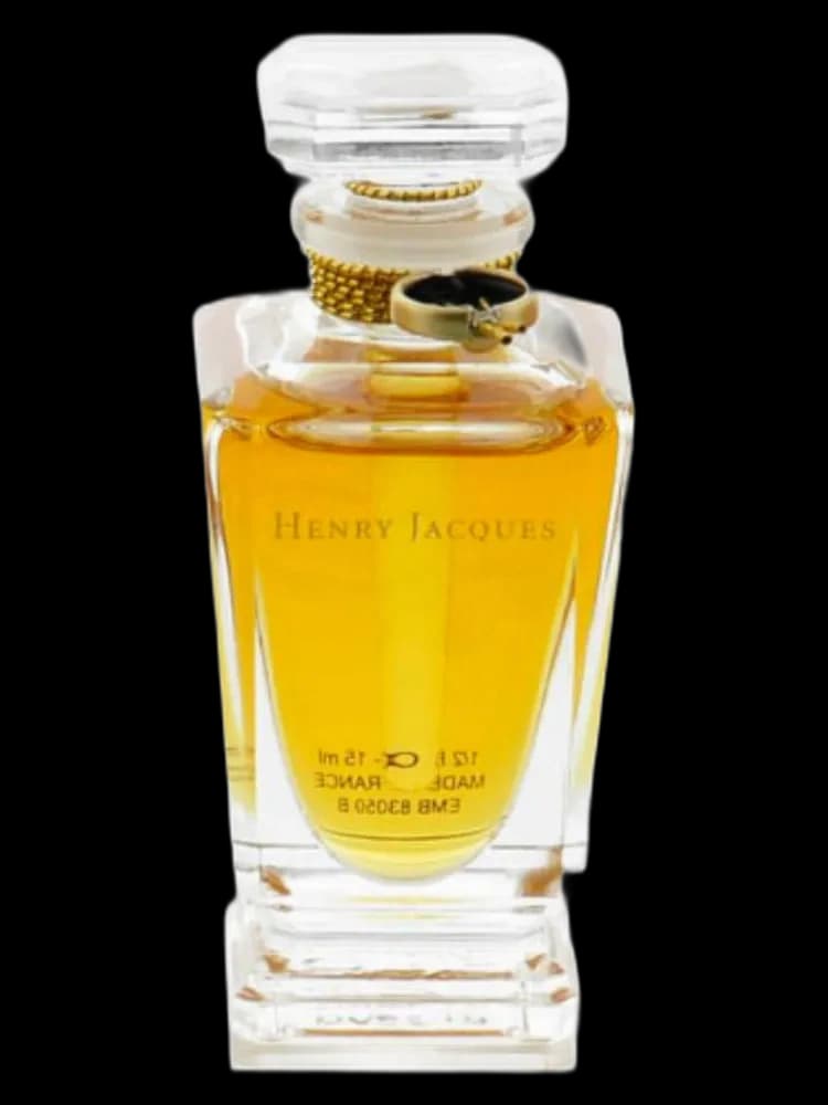 Royal Dream for women