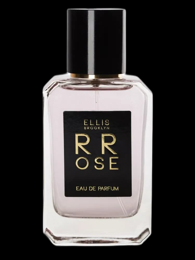 Rrose for women