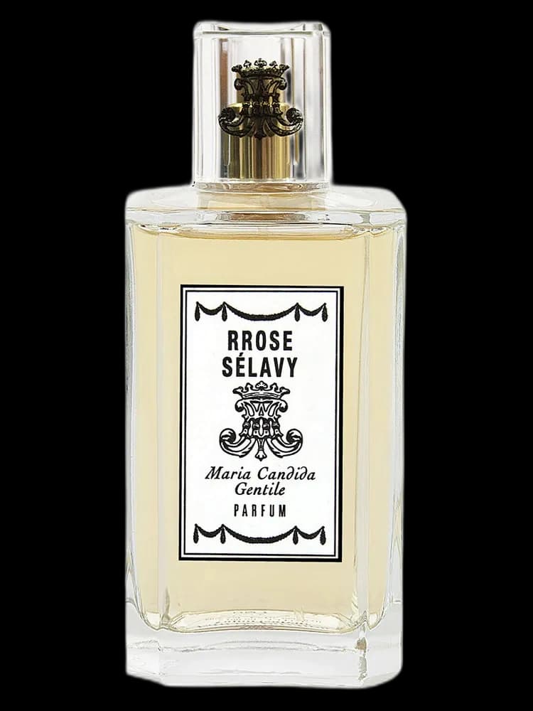 Rrose Selavy unisex