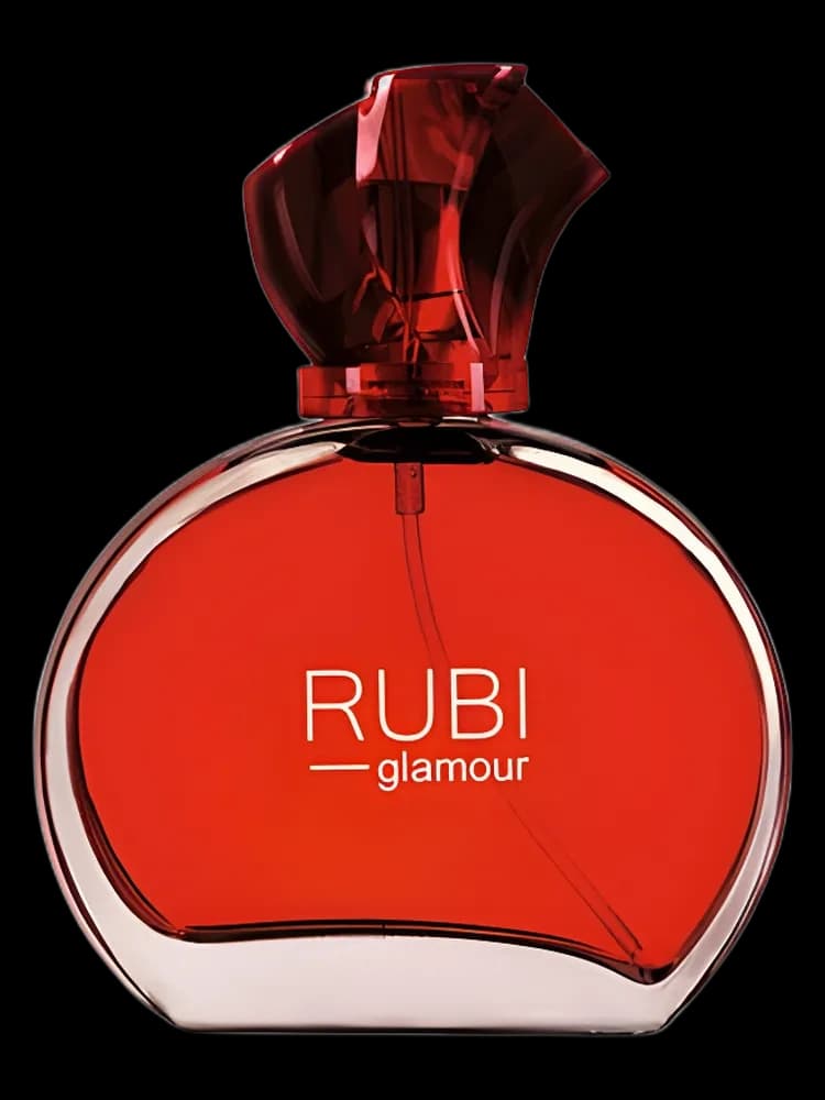 Rubi Glamour for women
